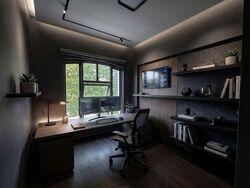 Sunrise Gardens (D28), Condominium #561483131